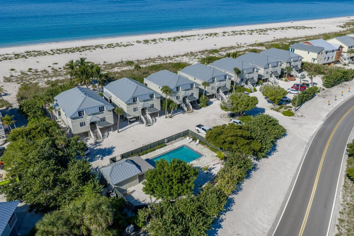 Boca Grande Real Estate-Turtleback 09-image-1