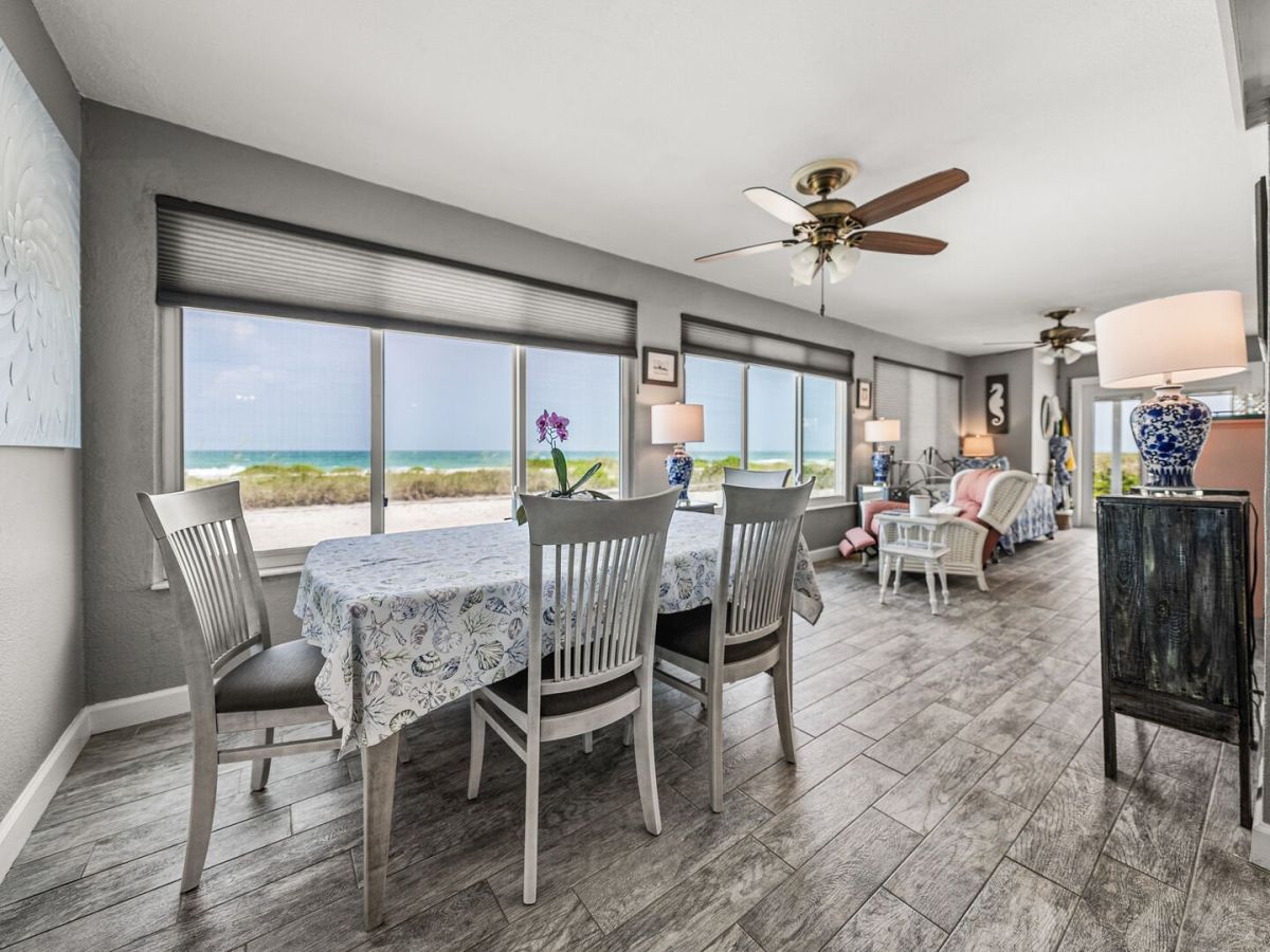 Boca Grande Real Estate-BG Beach Club 2C-image-1
