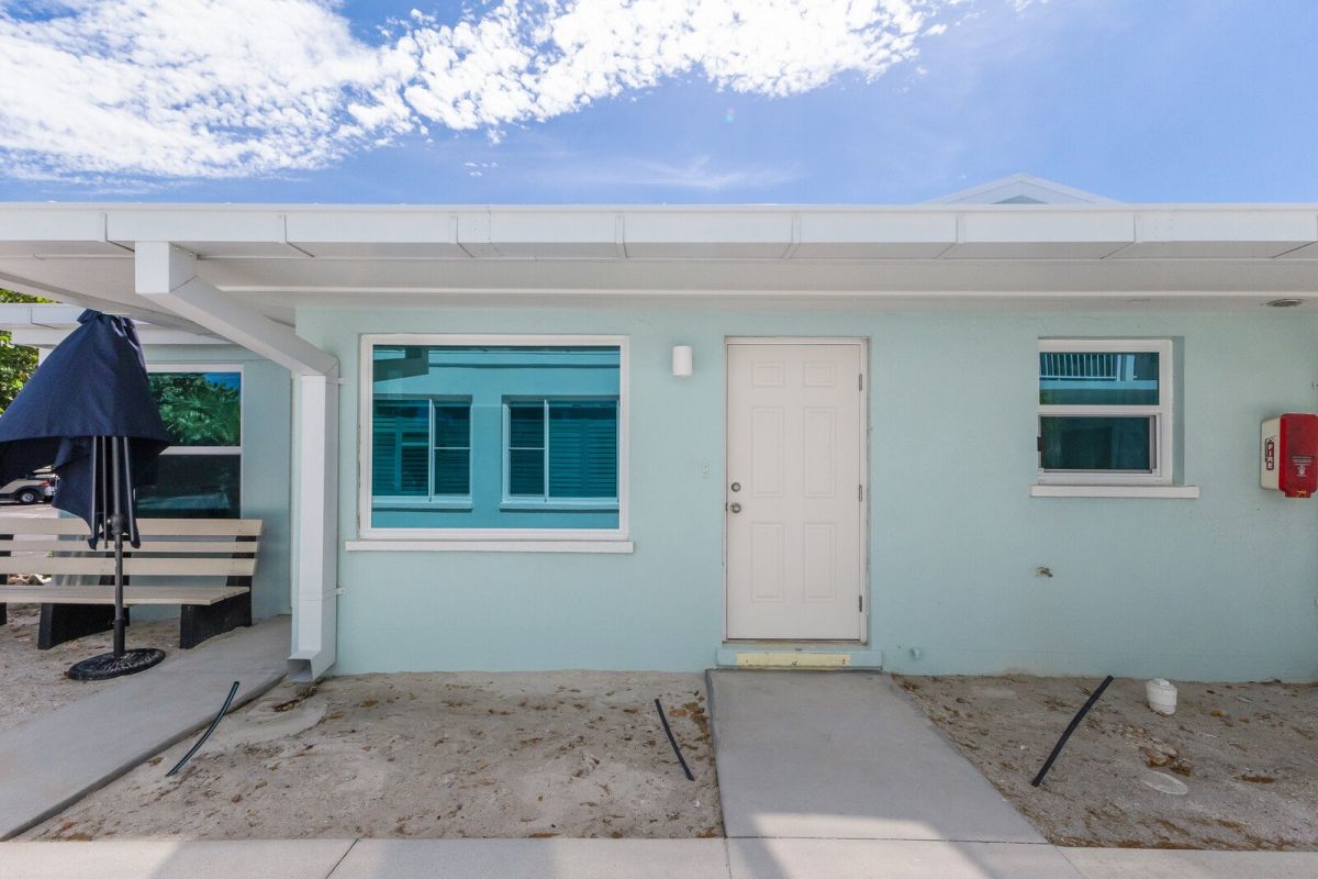 Boca Grande Real Estate-BG Beach Club 1D-image-1