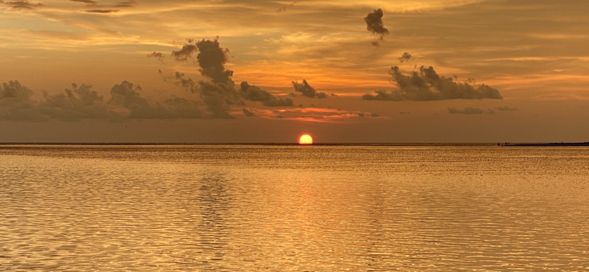 Boca Grande Real Estate-BG North 82-image-1