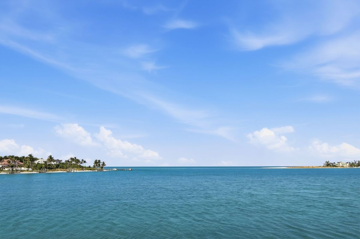 Boca Grande Real Estate-BG North 54-image-1