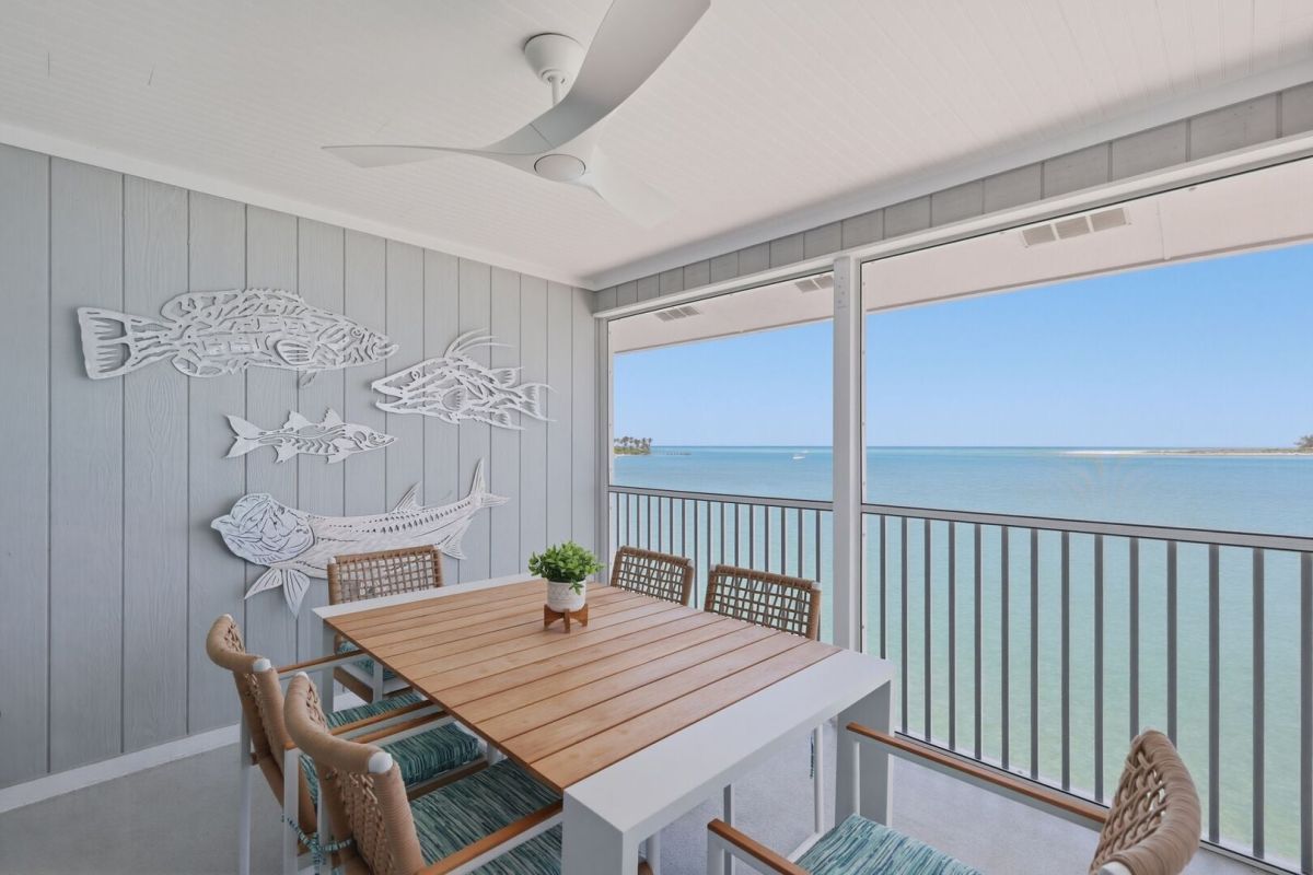 Boca Grande Real Estate-BG North 84-image-1