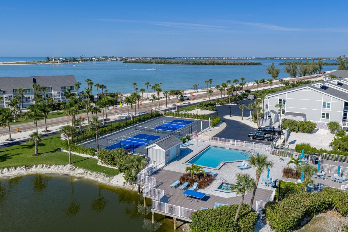 Boca Grande Real Estate-BG North 67-image-1
