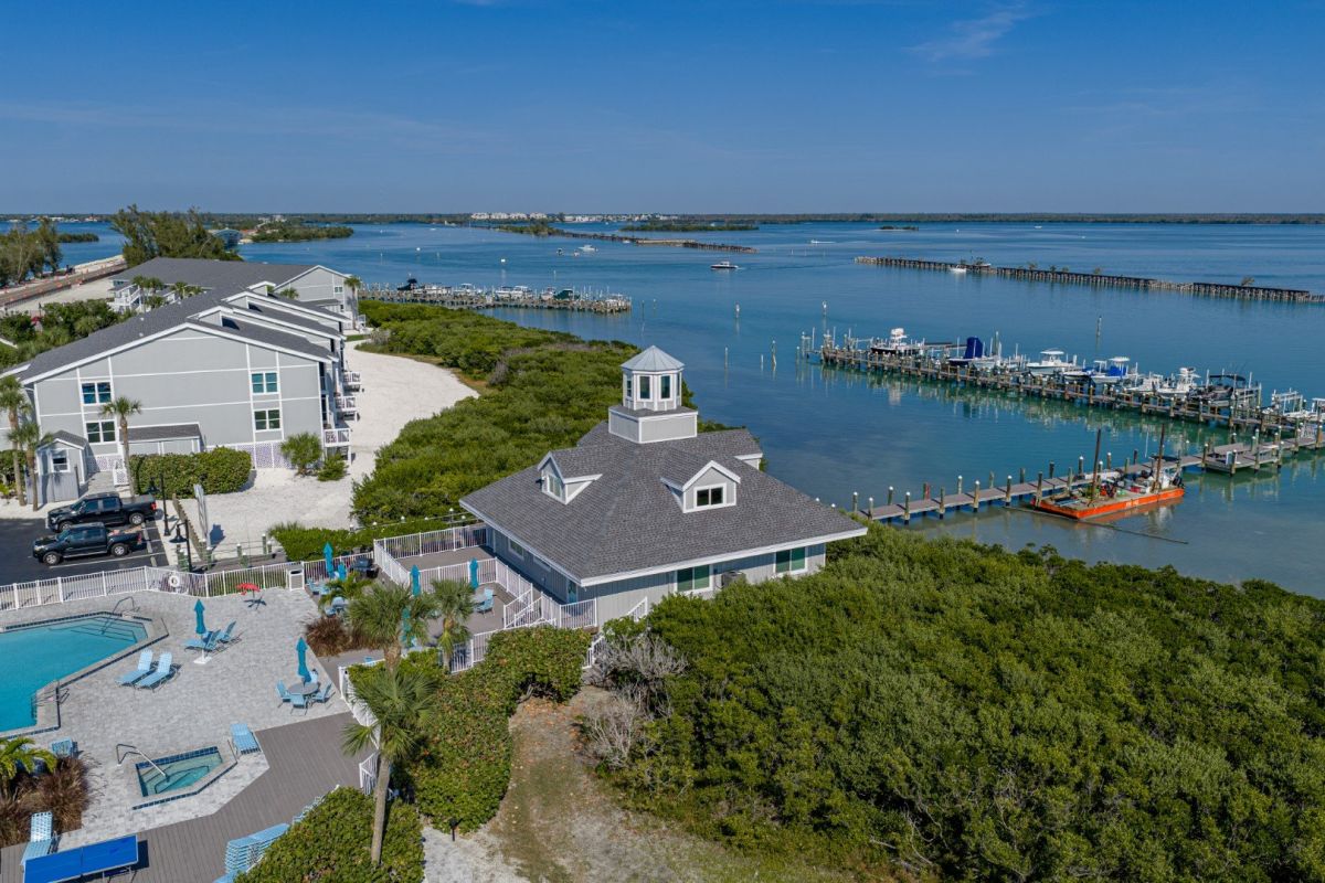Boca Grande Real Estate-BG North 43-image-1