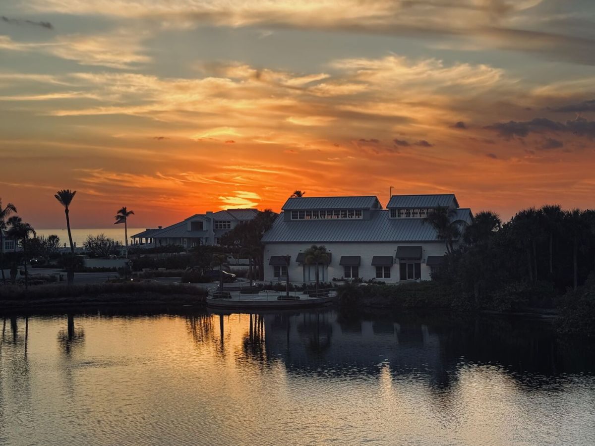 Boca Grande Real Estate-B-768 SBLL-image-1