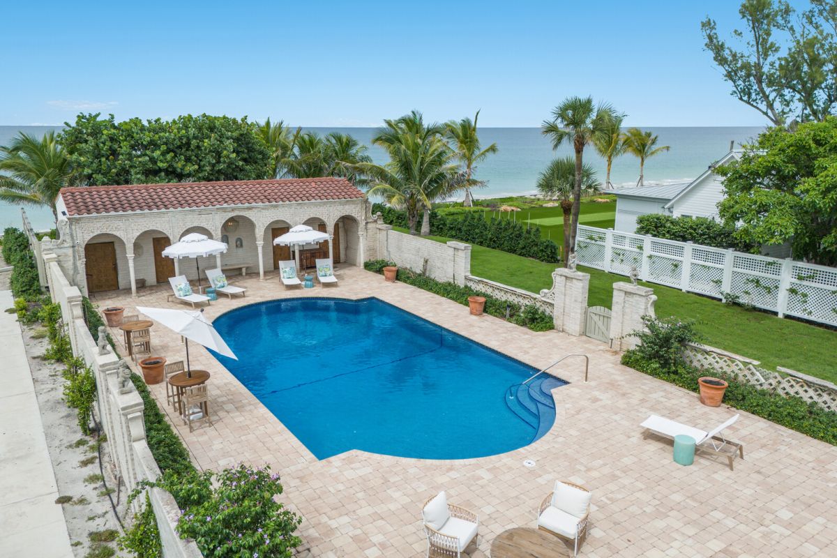 Boca Grande Real Estate-H-111 Gilchrist Ave-image-1